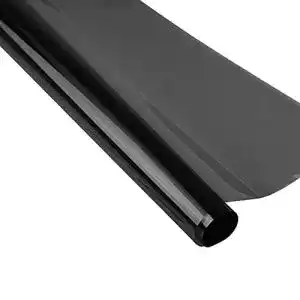 31JHCTN1 AS. SL500 