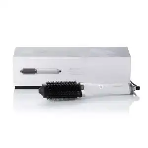 Ghd Duet Blowdry 2-in-1 Haartrockner und Rundbürste für alle Haartypen