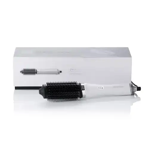 Ghd Duet Blowdry 2-in-1 Haartrockner und Rundbürste für alle Haartypen