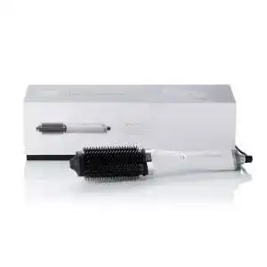 31JPzkNqUlL. SL500 