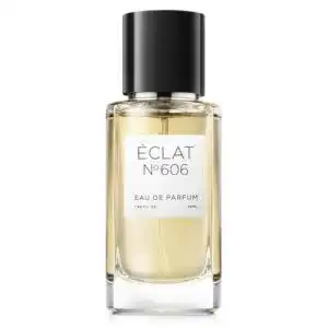 Éclat-Parfum ÉCLAT Black Tea & Citrus Fruits VIP Eau de Parfum