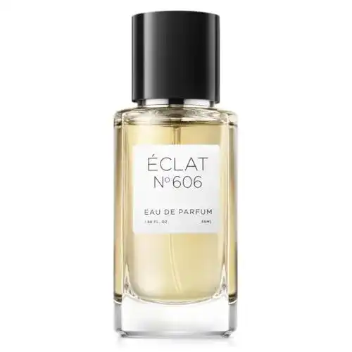 Éclat-Parfum ÉCLAT Black Tea & Citrus Fruits VIP Eau de Parfum