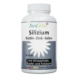 31JRQvzperL. SL500 