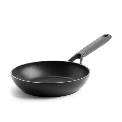 Bratpfanne 20 cm KitchenAid Classic Forged