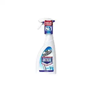 Antikalk-Spray Antikal Kalkreiniger 750ml für effektive Reinigung