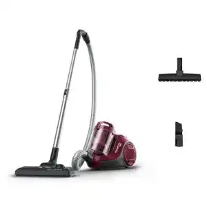 Rowenta Swift Power Cyclonic Compact Staubsauger