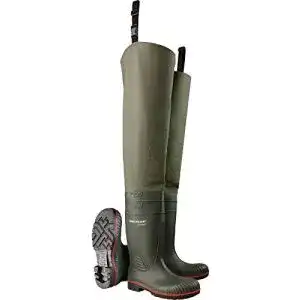 Watstiefel
