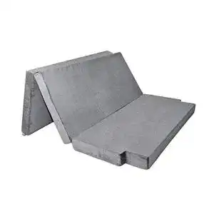 31Jes5GIYhL. SL500 