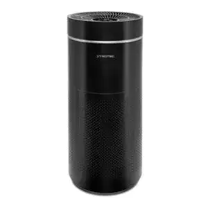 31JfZspQuNL. SL500 