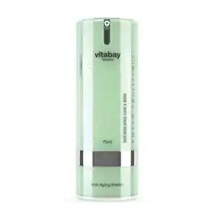 Moossalbe Vitabay Phyto Excellence 80 ml – 2in1 Fluid und Anti Aging Maske