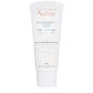 Avène Gesichtscreme Hydrance reichhaltig für empfindliche Haut