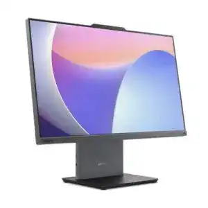 31JlzW9CPzL. SL500 