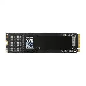 M.2-SSD