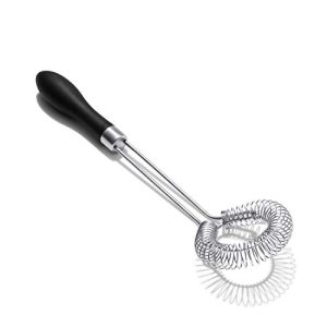 Spiralbesen von Oxo Good Grips für Saucen und Soßen