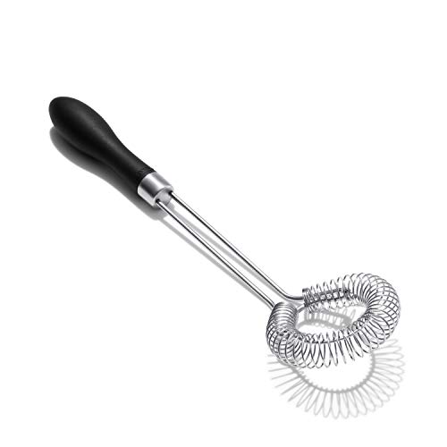 Spiralbesen von Oxo Good Grips für Saucen und Soßen