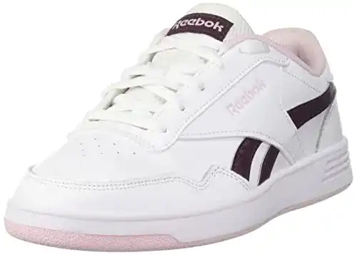 Tennisschuhe für Damen von Reebok Royal Techque T im Vergleich