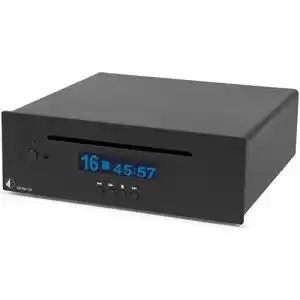 31JtDz6VENL. SL500 