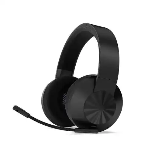 Lenovo Legion H600 Gaming-Headset für Gamer