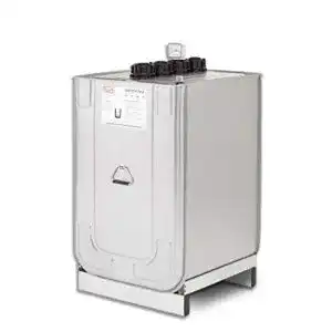 31Jwc6smRsL. SL500 
