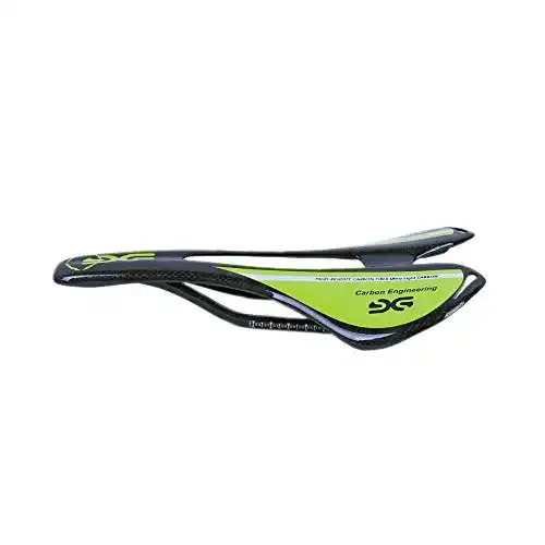 Carbon-Sattel Eaen SP ESEN SP Superlight für MTB und Rennrad