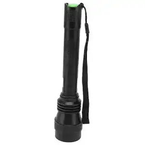 Infrarot-Taschenlampe Spacnana 850nm für Jagd und Wildtierbeobachtung