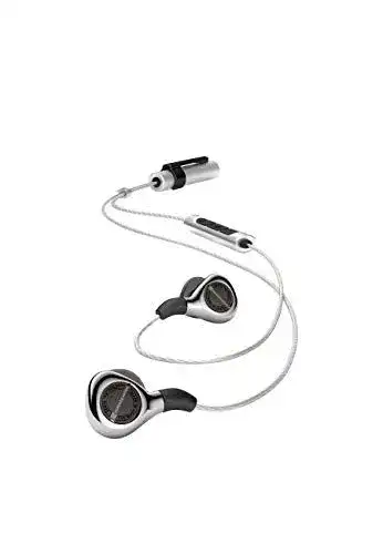 Beyerdynamic Xelento Wireless In-Ear Kopfhörer mit Tesla-Treibern