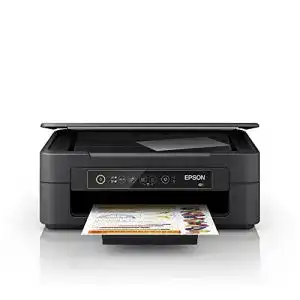 Drucker unter 100 Euro: Epson Expression Home XP-2150 3-in-1