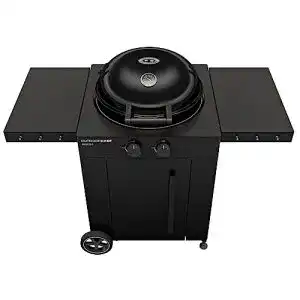 Outdoorchef Gas Kugelgrill Arosa 570 G Evo