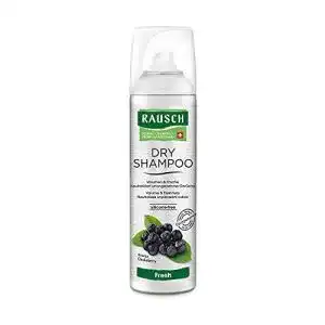 Rausch-Shampoo