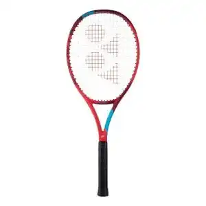 31KLfIb305L. SL500 