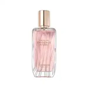 Yves Rocher Comme Une Evidence Eau de Parfum für Damen