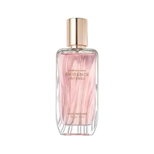 Yves Rocher Comme Une Evidence Eau de Parfum für Damen