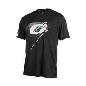 Fahrradbekleidung für Herren – O’Neal Mountainbike Shirt für MTB und DH