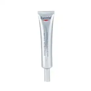 Eucerin Hyaluron-Filler Augencreme 15ml für die Augenpartie