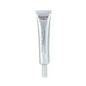 Eucerin-Augencreme
