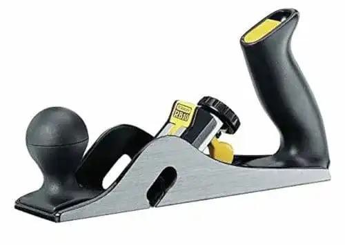 Stanley Universalhobel RB 10 mit glatter Sohle