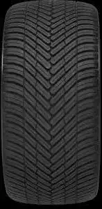 Ganzjahresreifen 19 Zoll Fortuna 235/45 R 19 XL