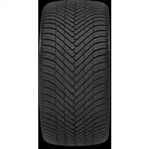 Ganzjahresreifen 19 Zoll Fortuna 235/45 R 19 XL