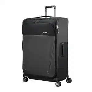 Samsonite B-Lite Icon Spinner 83/34 Koffer mit Erweiterungsfunktion