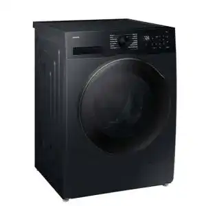 31KqQUXlPML. SL500 