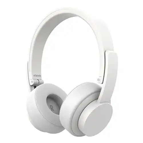 Urbanista Seattle Bluetooth Kopfhörer OverEar im Vergleich