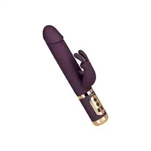 Perlenvibrator