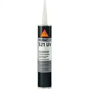 31Ky7psK6XL. SL500 