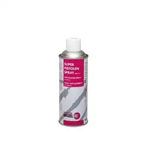 Schweißtrennspray Binzel Abicor Super-Pistolen-Spray 192.0071