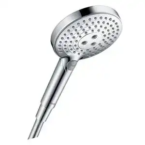Hansgrohe-Duschkopf