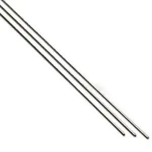 31LBUlRAQIL. SL500 
