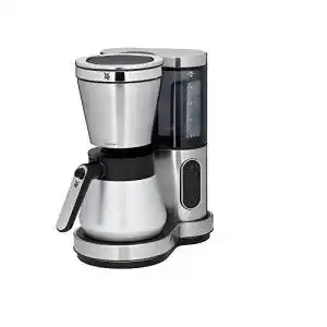 31LBjLCQsvL. SL500 