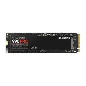 31LCbsmH4DL. SL500 
