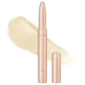 Lidschattenstift von L’Oréal Paris im praktischen Stiftformat
