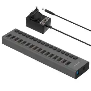 31LG8vtbTTL. SL500 